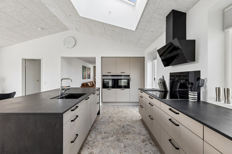 Property image number 2