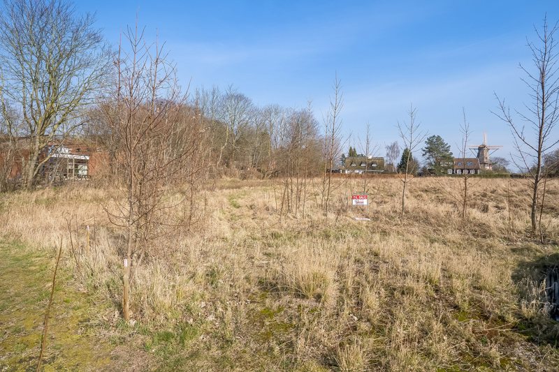 Property image number 1