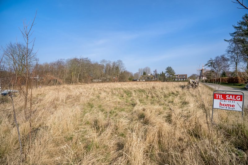 Property image number 1