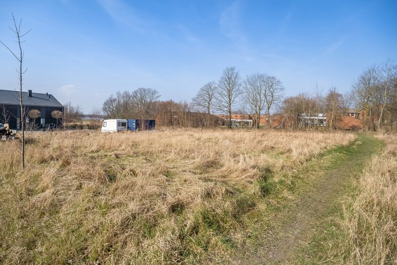 Property image number 5