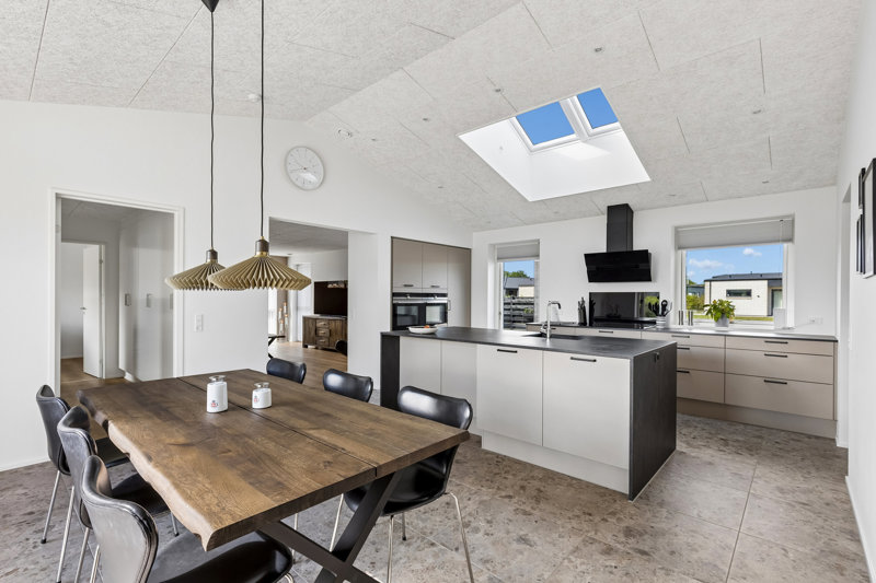 Property image number 5