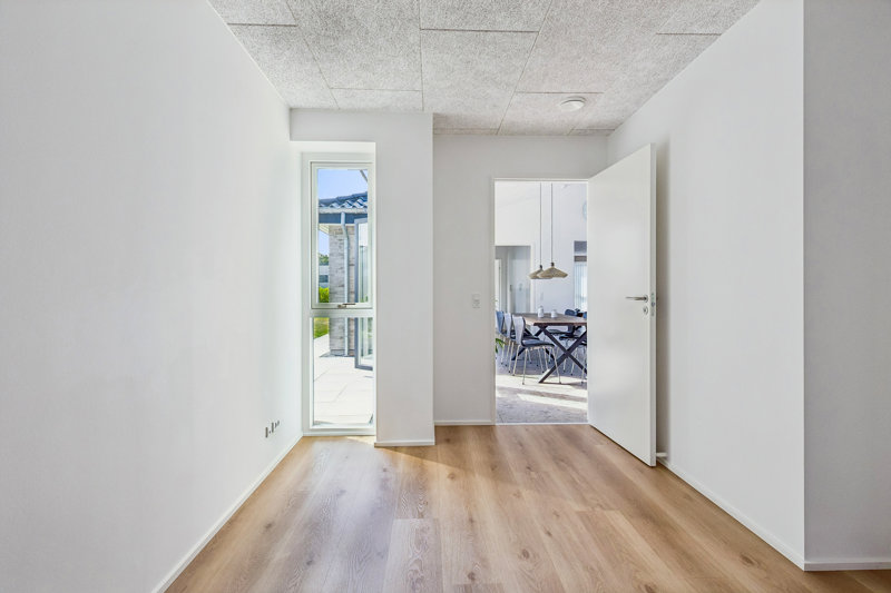 Property image number 11