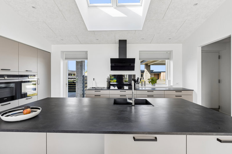 Property image number 7