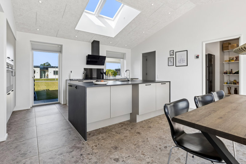 Property image number 4