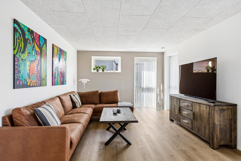 Property image number 9