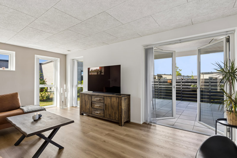 Property image number 10