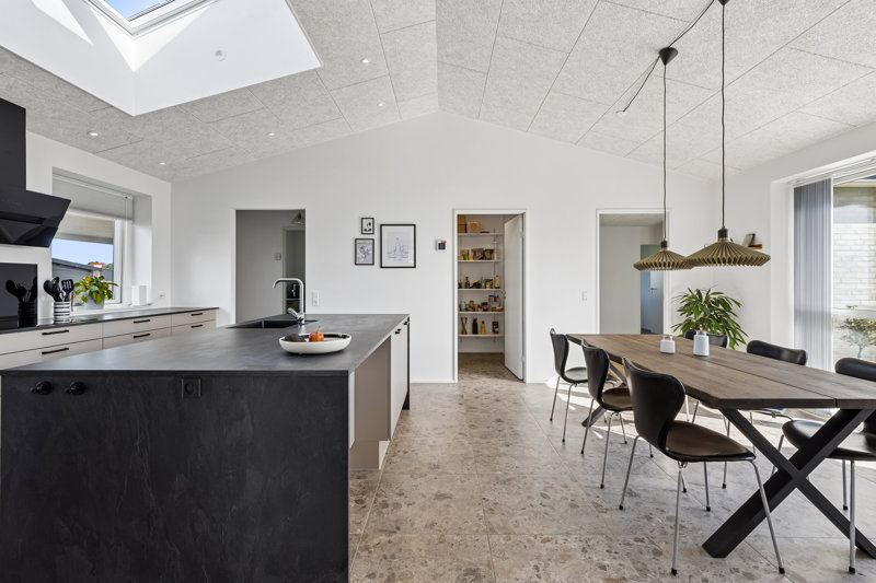 Property image number 6