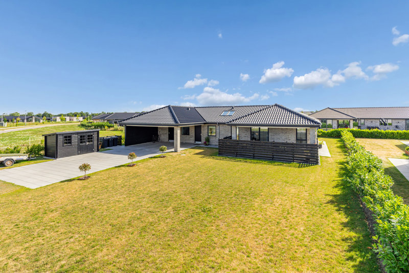 Property image number 1