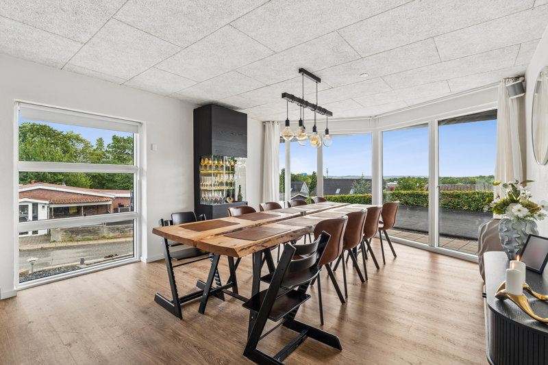 Property image number 5