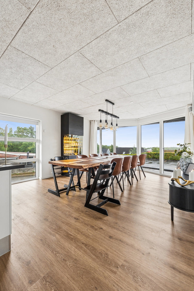 Property image number 6