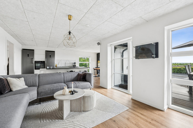 Property image number 8