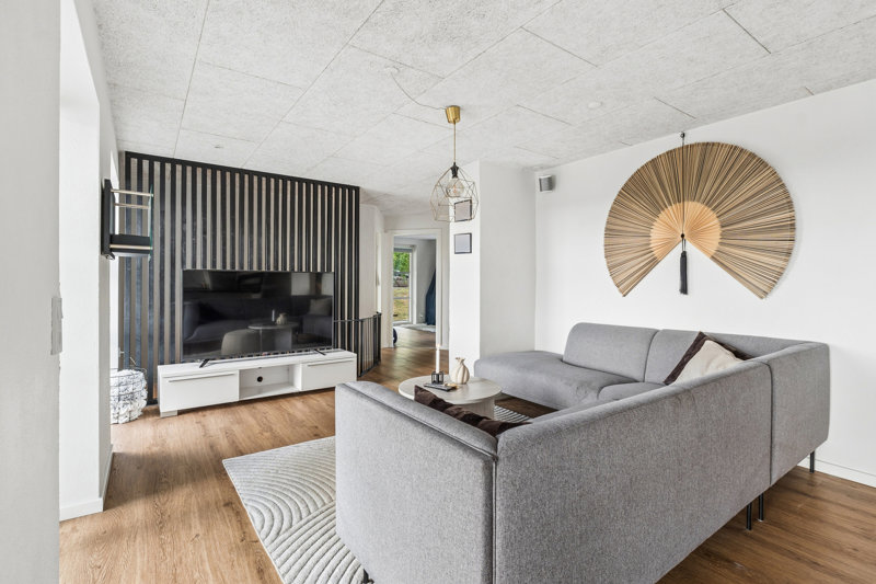 Property image number 7