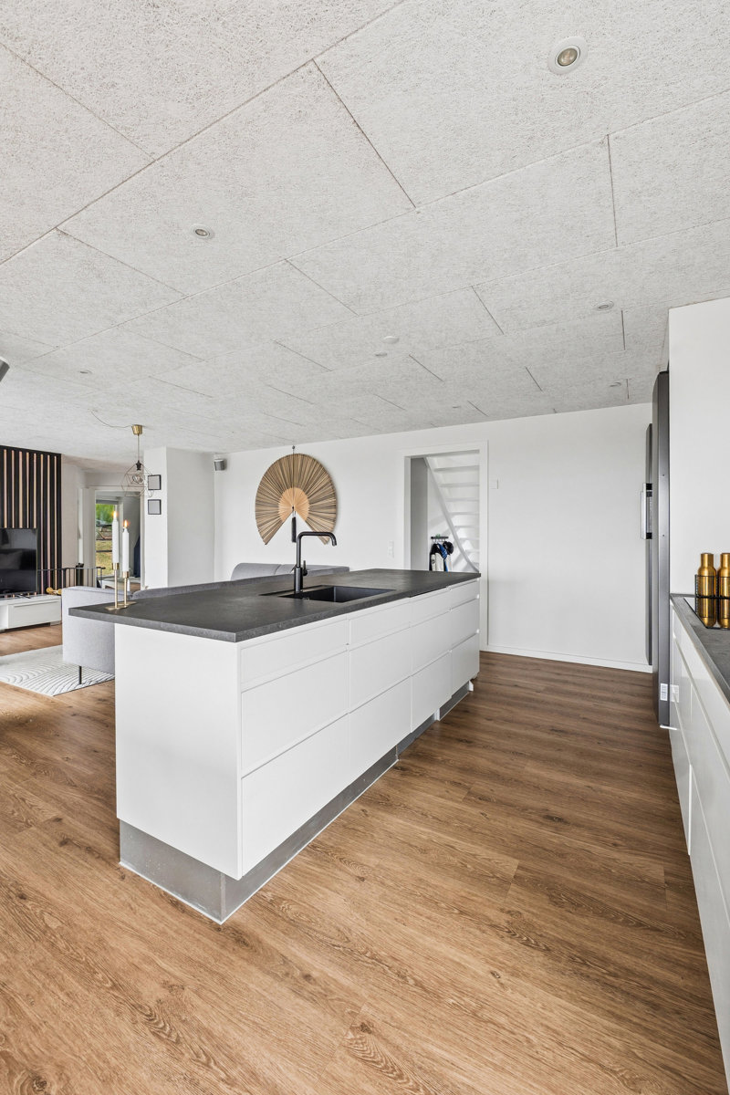 Property image number 4
