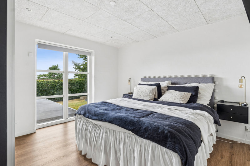 Property image number 10