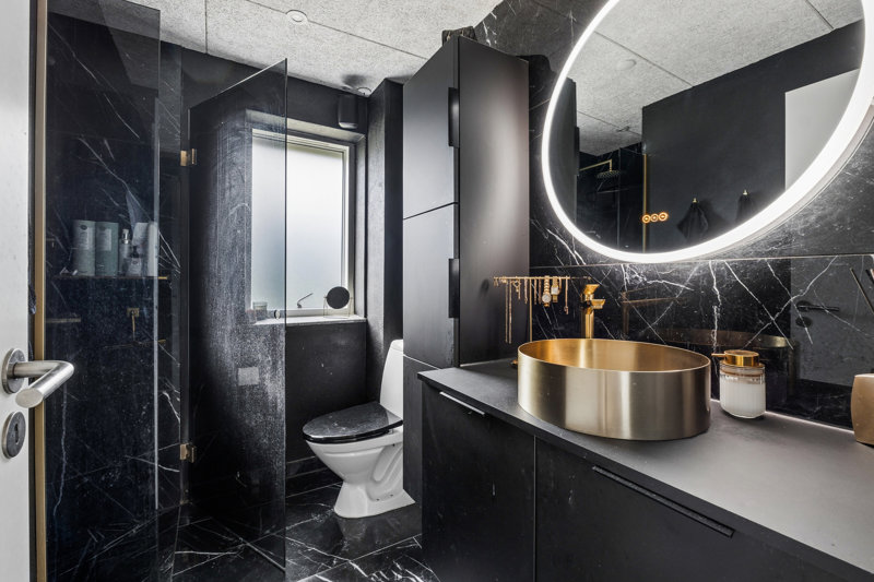 Property image number 9