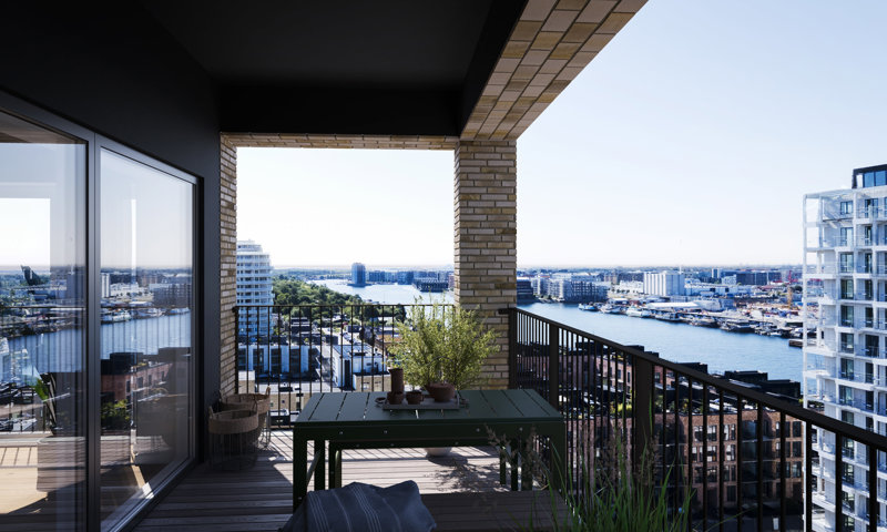 Property image number 5