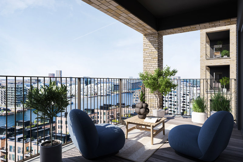 Property image number 6