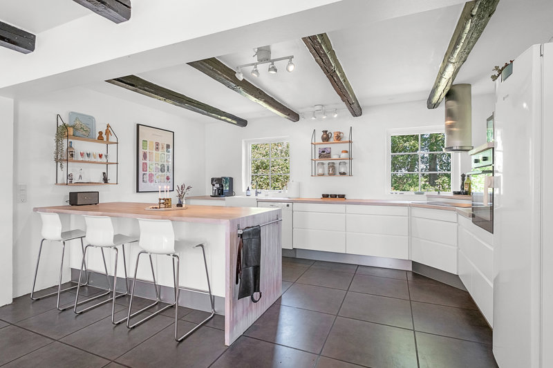 Property image number 2