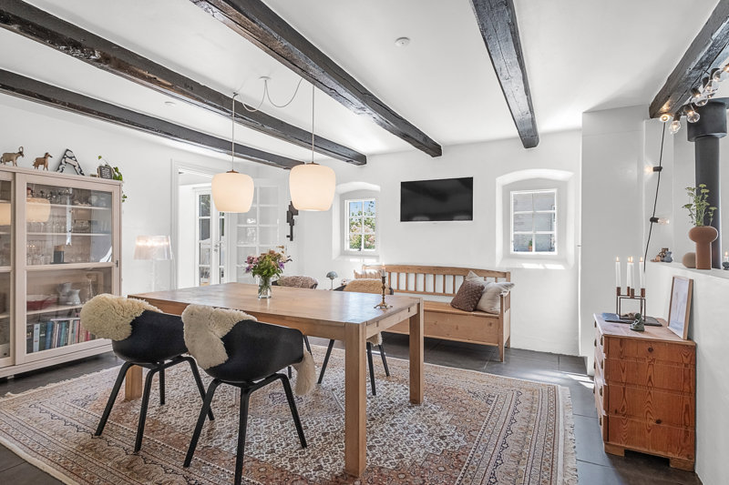 Property image number 3
