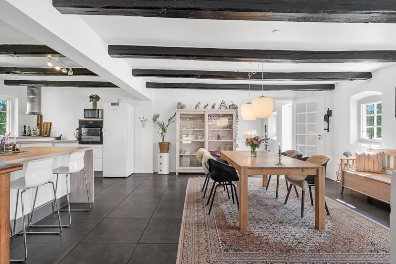 Property image number 4