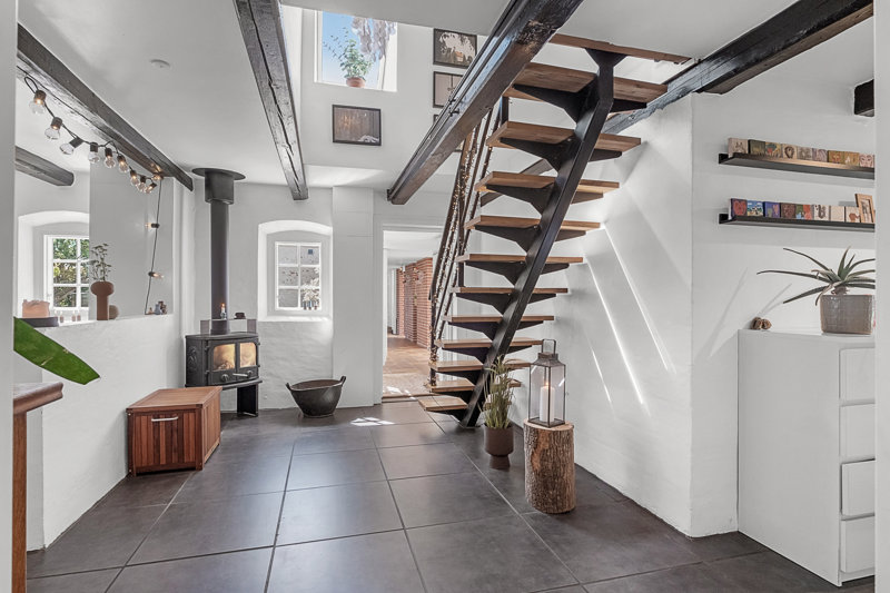 Property image number 7