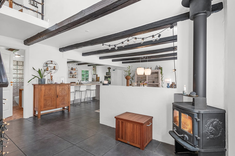 Property image number 5