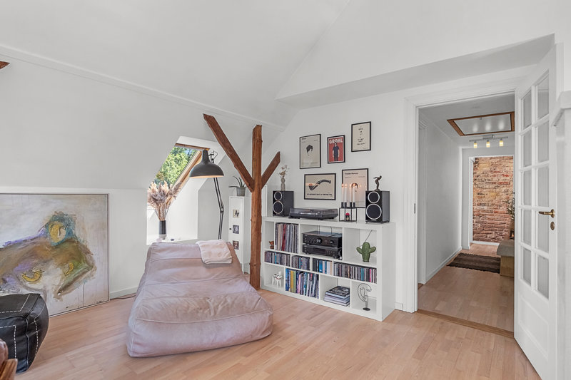 Property image number 10