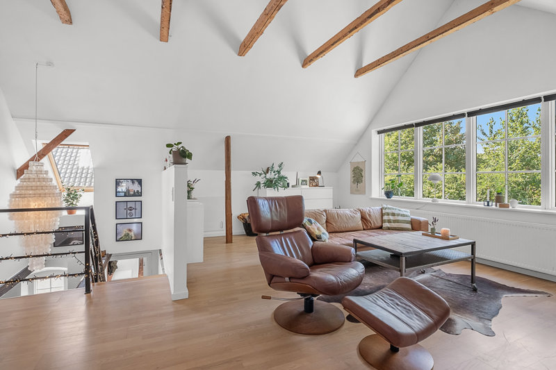 Property image number 8