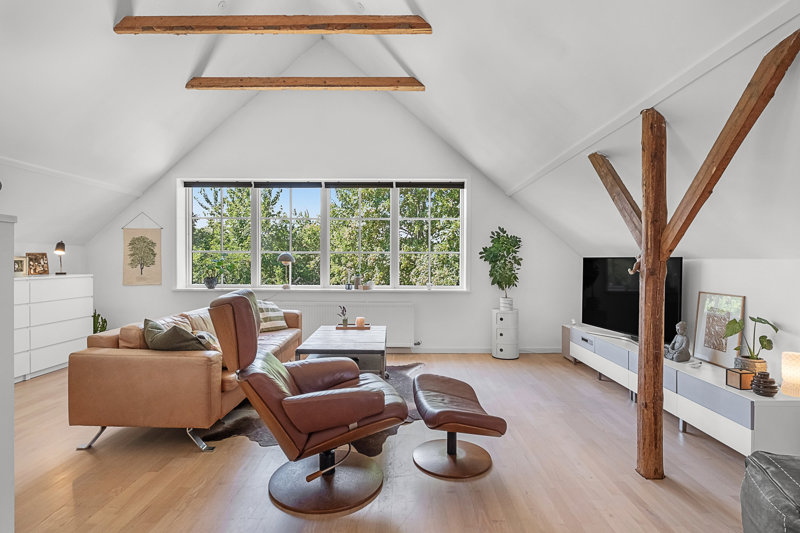 Property image number 9
