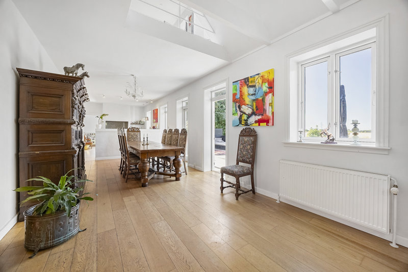 Property image number 5
