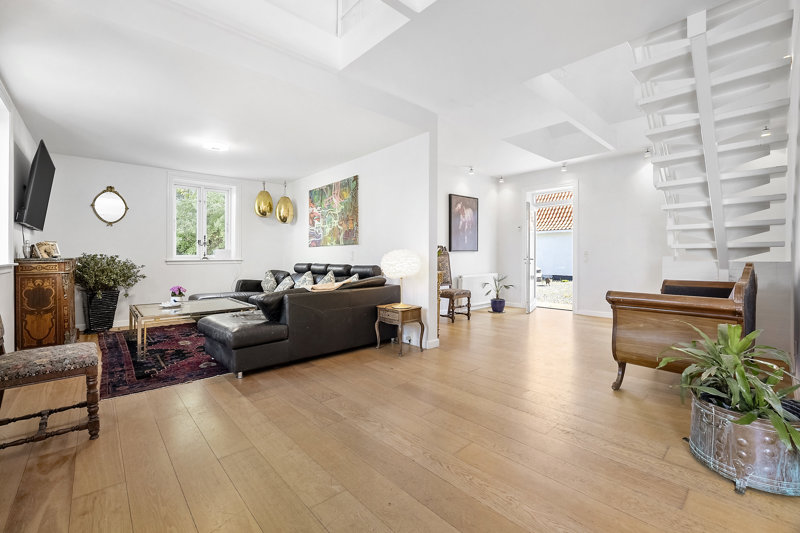 Property image number 8