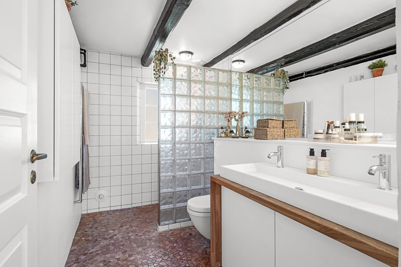 Property image number 6
