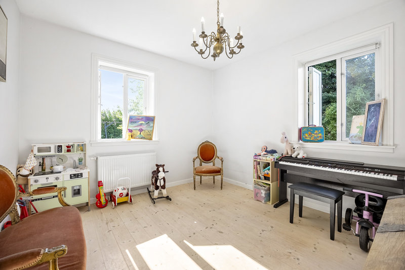 Property image number 10