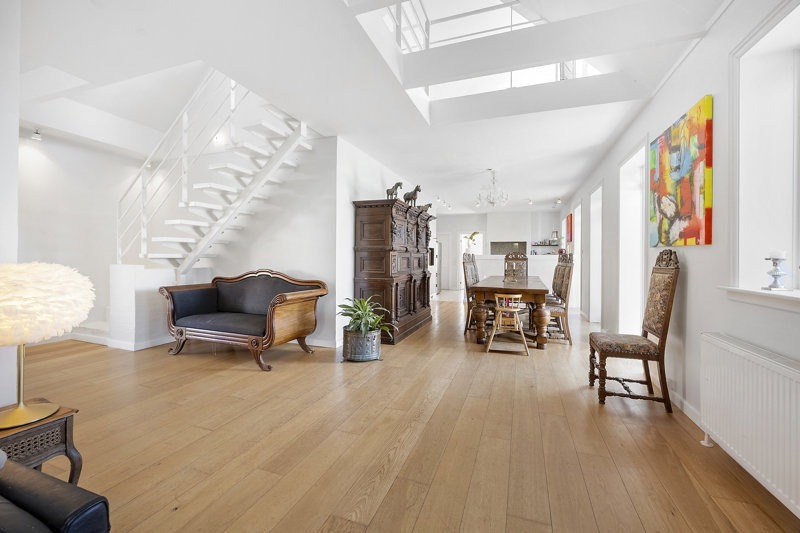 Property image number 6