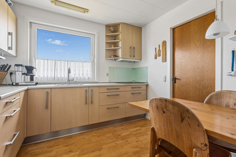 Property image number 2