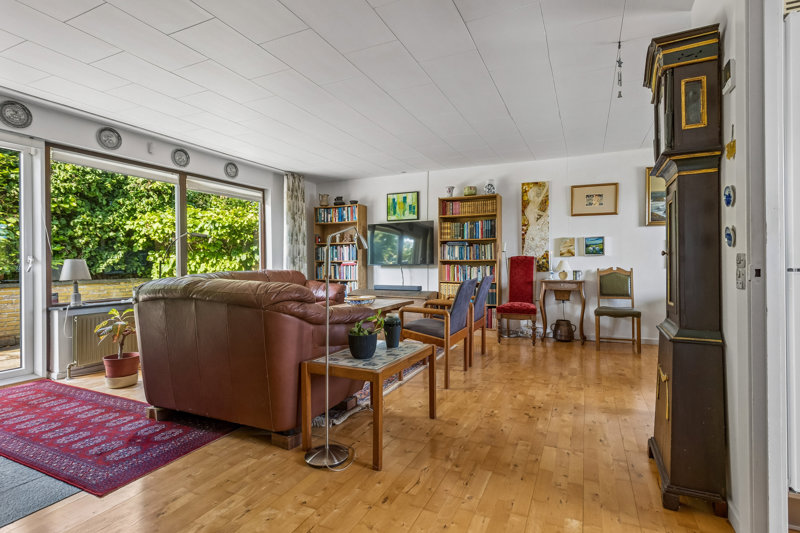 Property image number 5