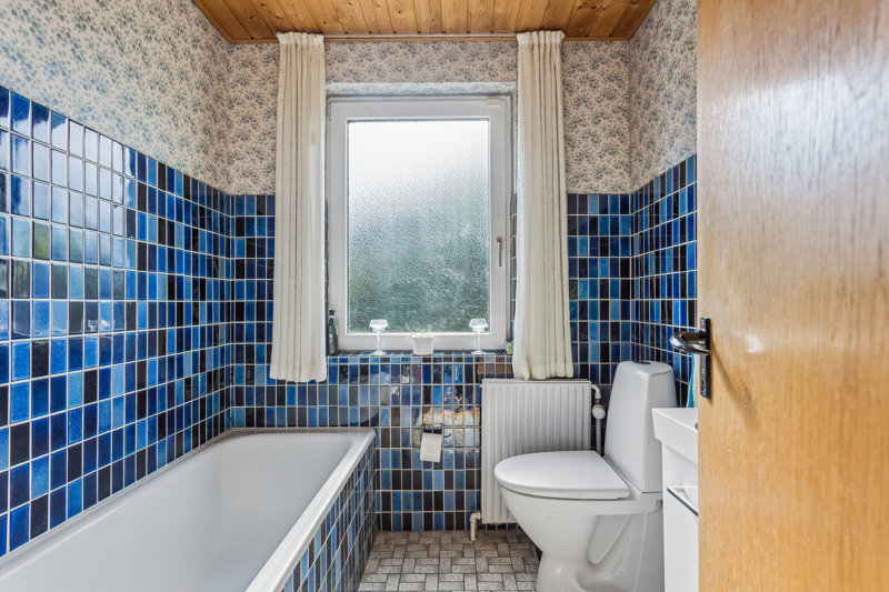 Property image number 9