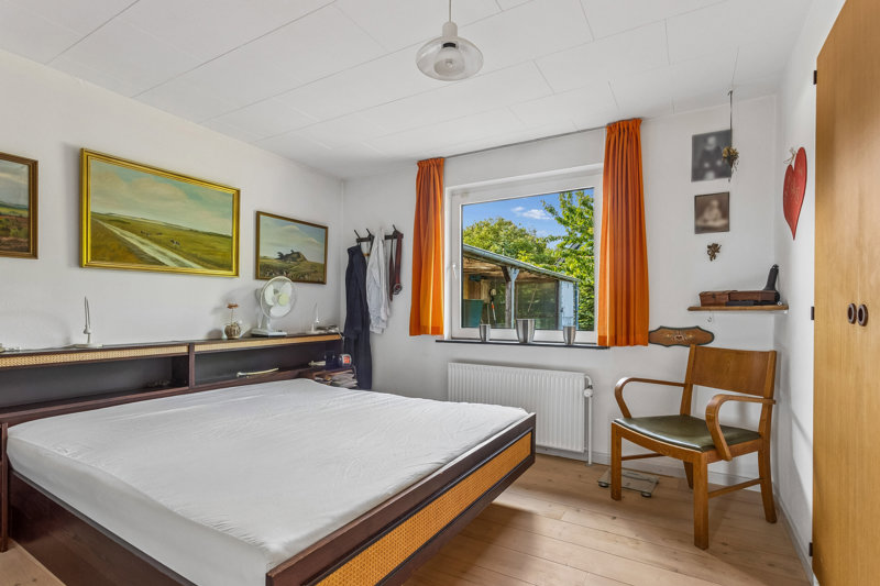 Property image number 10
