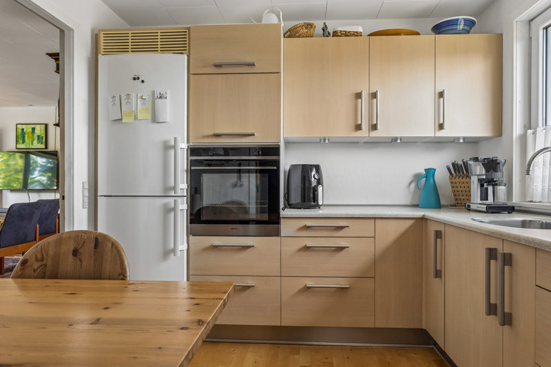 Property image number 3