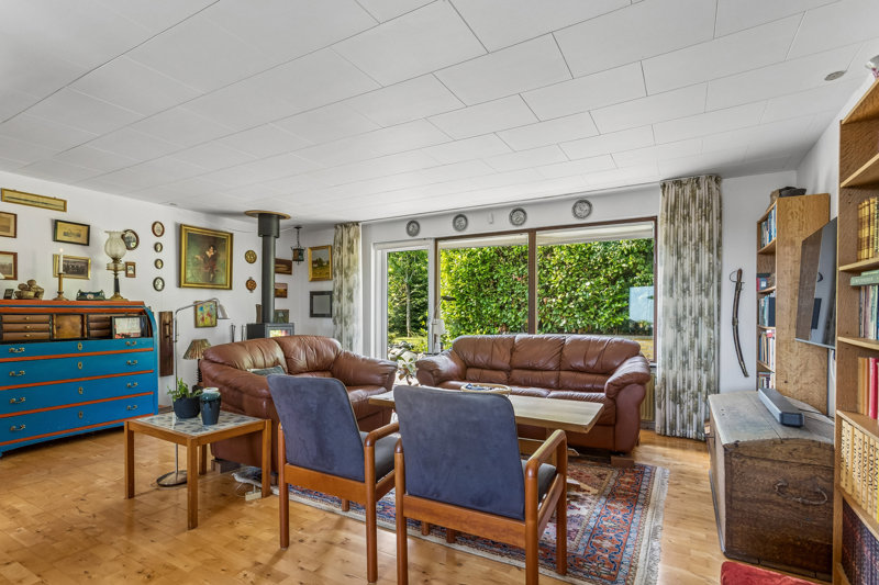 Property image number 7