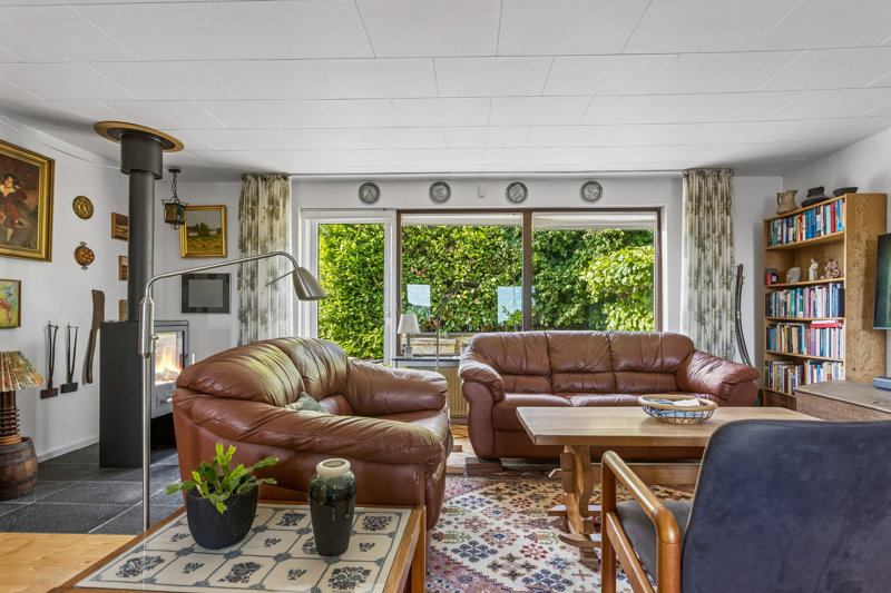Property image number 6