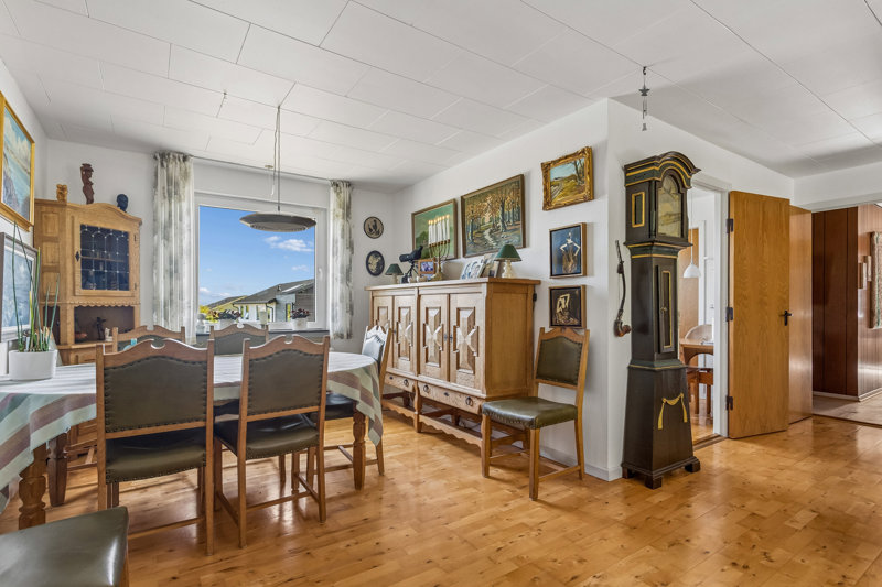 Property image number 4