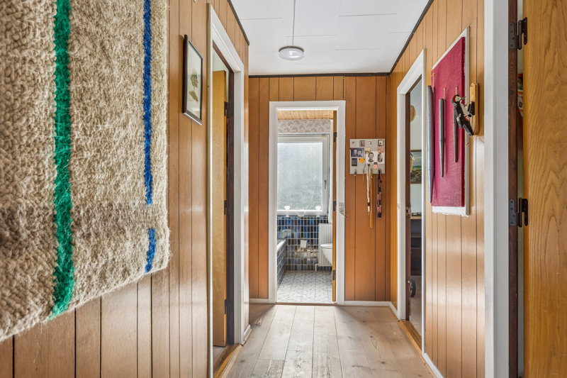 Property image number 8