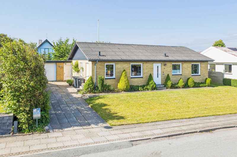 Property image number 1