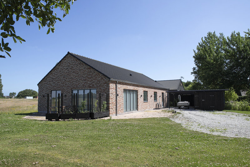 Property image number 3