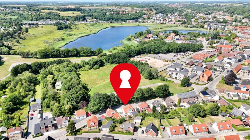 Property image number 3