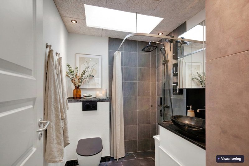 Property image number 8