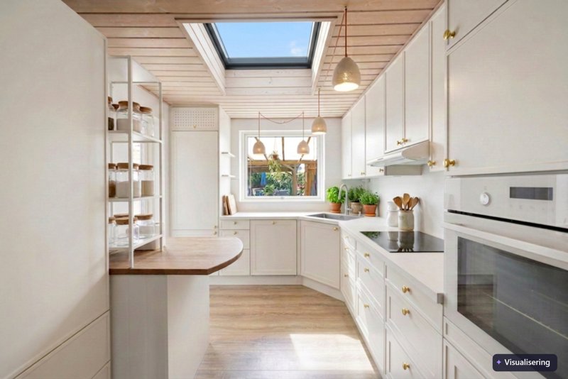 Property image number 10