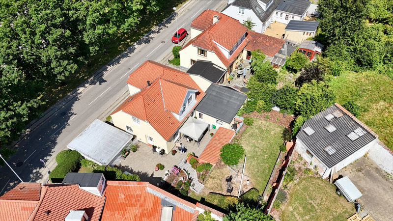 Property image number 4
