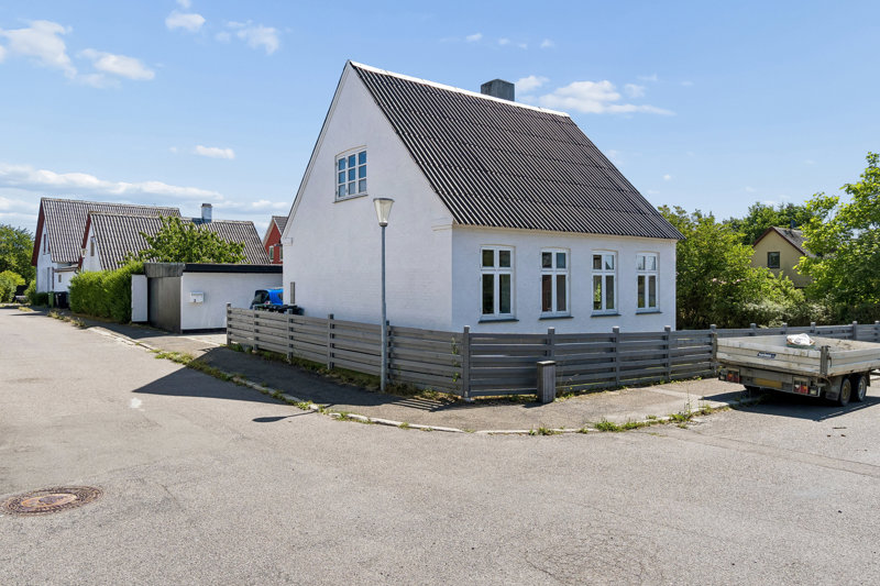 Property image number 2